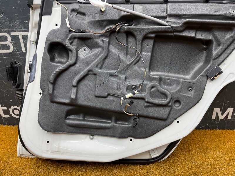 дверь, 9000 рублей, Красноярск