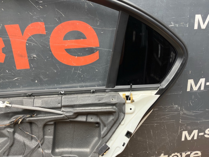 дверь, 9000 рублей, Красноярск