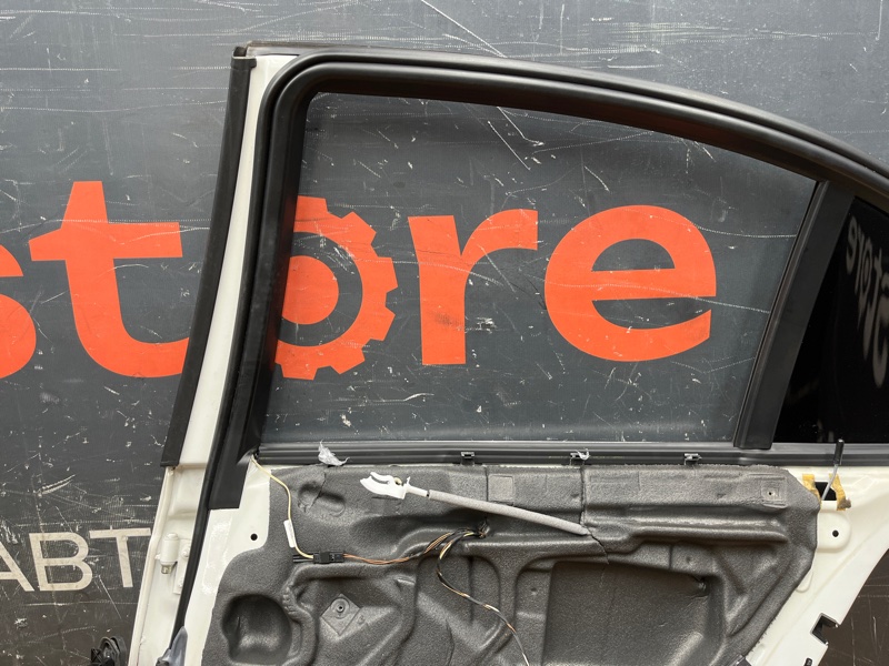 дверь, 9000 рублей, Красноярск