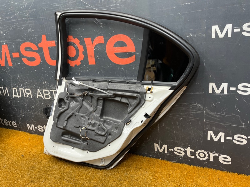 дверь, 9000 рублей, Красноярск