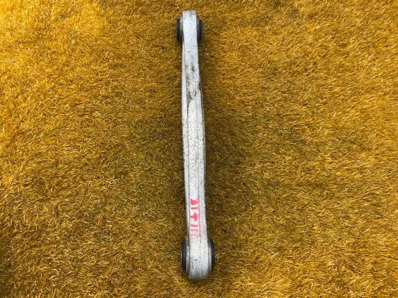 Рычаг подвески верхний, 1500 рублей, Красноярск