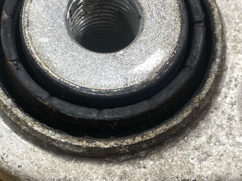 Рычаг подвески верхний, 1500 рублей, Красноярск