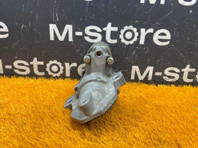 стартер, 12000 рублей, Красноярск