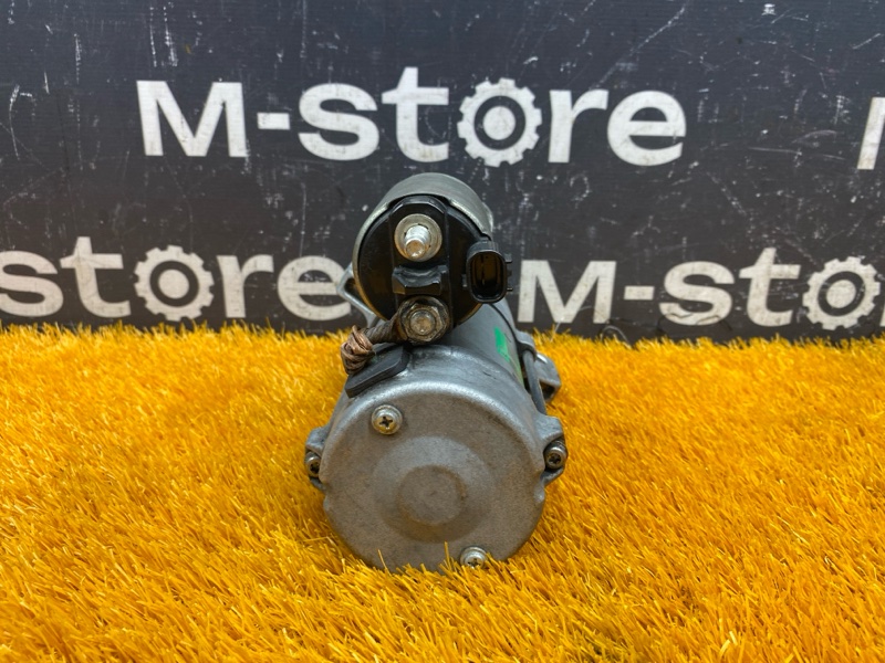 стартер, 12000 рублей, Красноярск