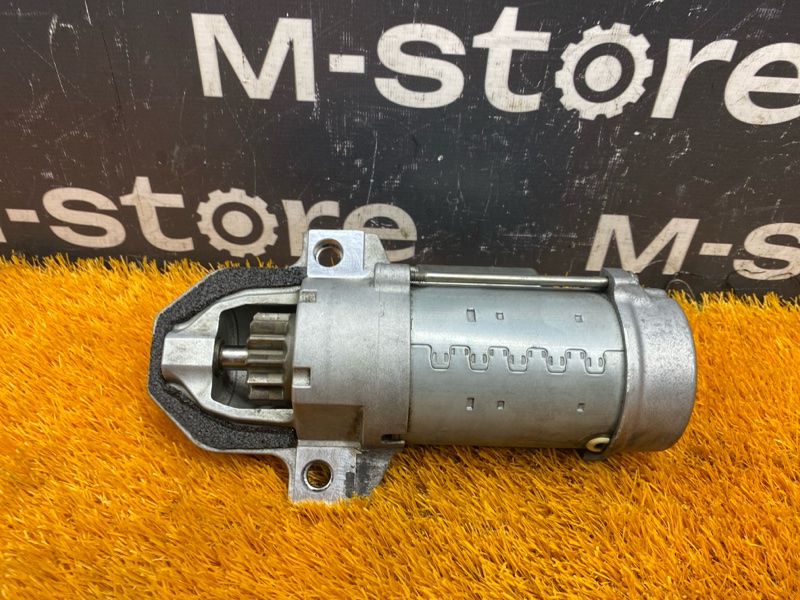 стартер, 12000 рублей, Красноярск