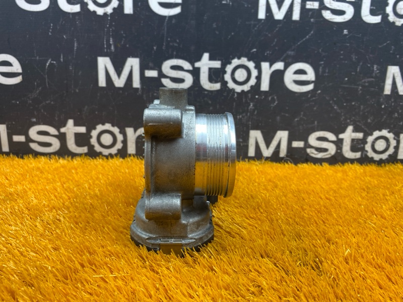 дроссельная заслонка, 6000 рублей, Красноярск