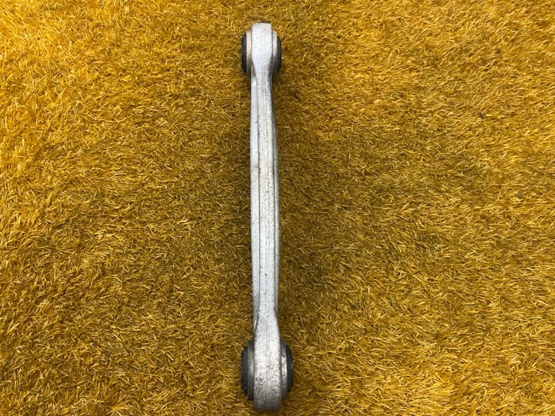 Рычаг подвески верхний, 1200 рублей, Красноярск