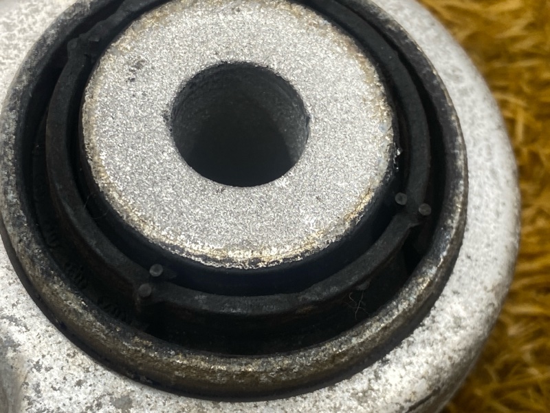 Рычаг подвески верхний, 1200 рублей, Красноярск