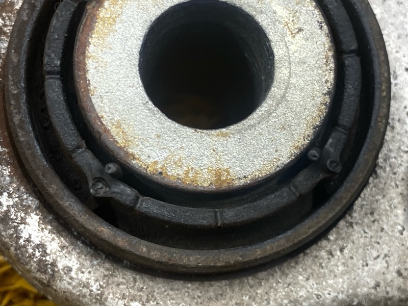 Рычаг подвески верхний, 1200 рублей, Красноярск