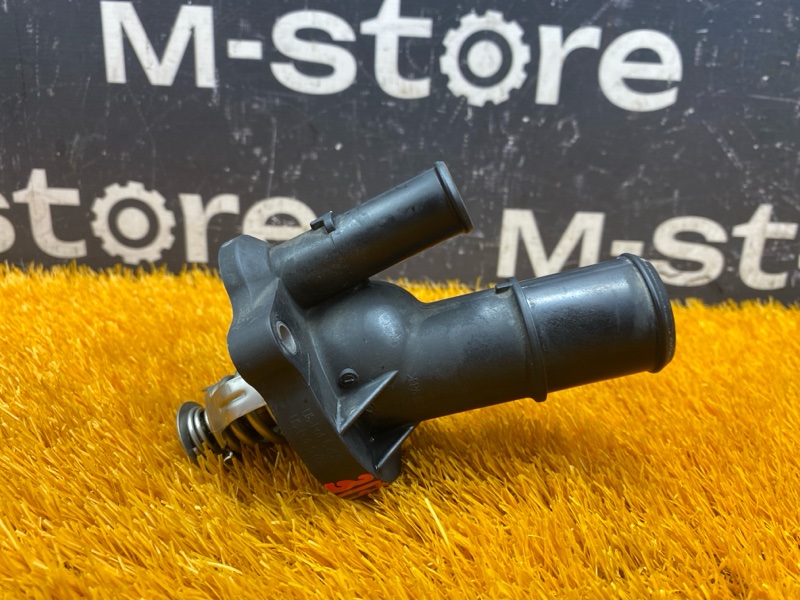 термостат, 2100 рублей, Красноярск