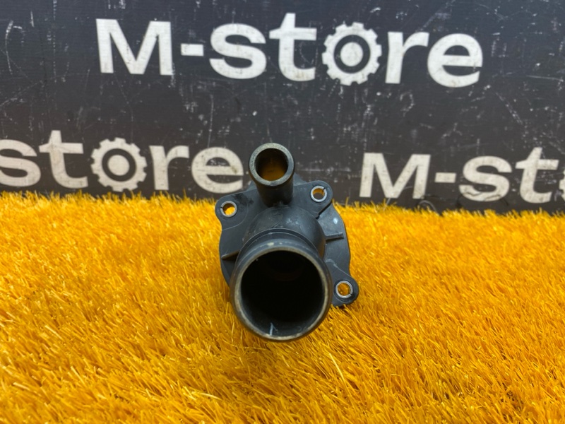 термостат, 2100 рублей, Красноярск