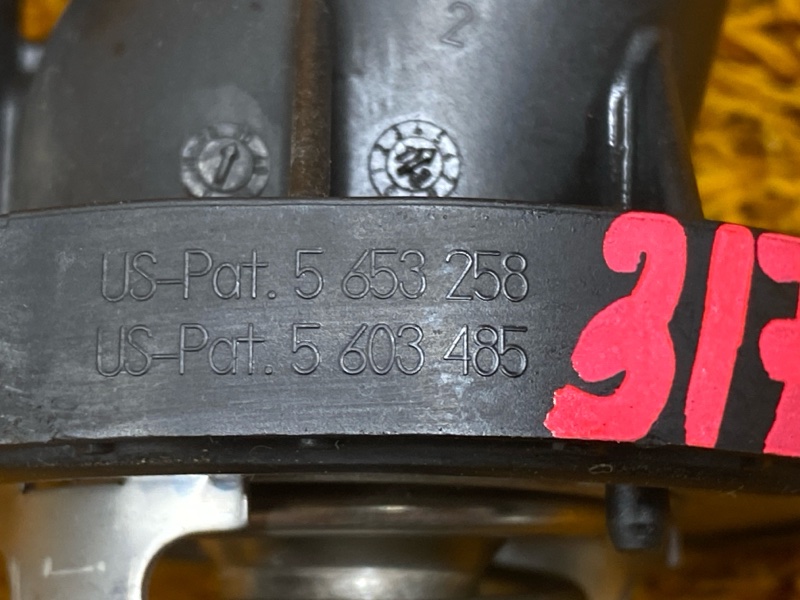 термостат, 2100 рублей, Красноярск