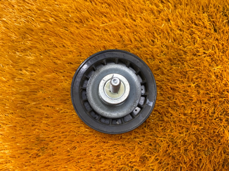 ролик обводной, 1000 рублей, Красноярск