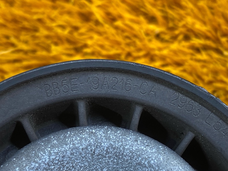 ролик обводной, 1000 рублей, Красноярск