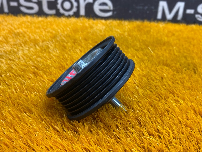 ролик обводной, 1000 рублей, Красноярск