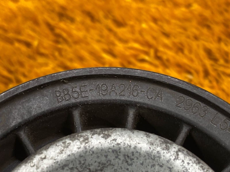 ролик обводной, 1000 рублей, Красноярск