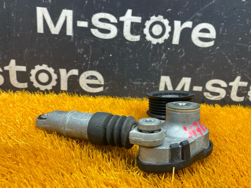 Натяжитель приводного ремня, 2000 рублей, Красноярск