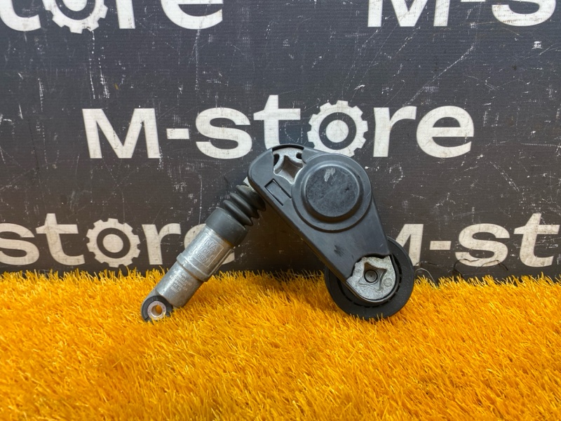 Натяжитель приводного ремня, 2000 рублей, Красноярск