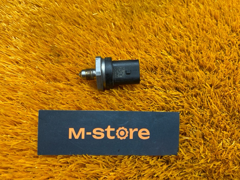 датчик давления топлива, 4000 рублей, Красноярск