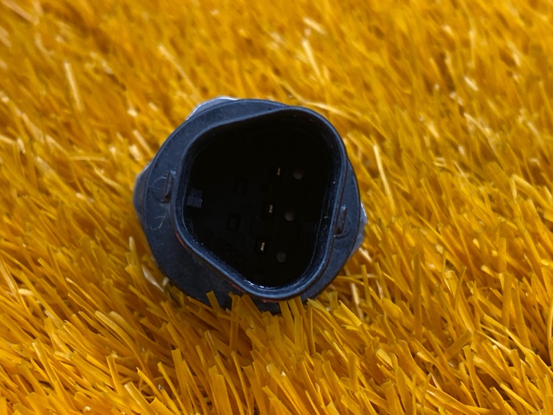 датчик давления топлива, 4000 рублей, Красноярск