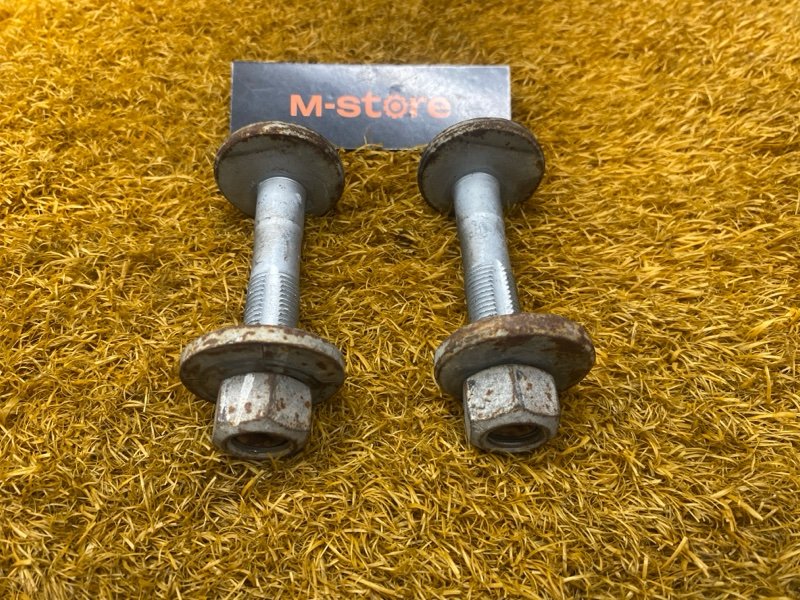 Болт развальный, 600 рублей, Красноярск