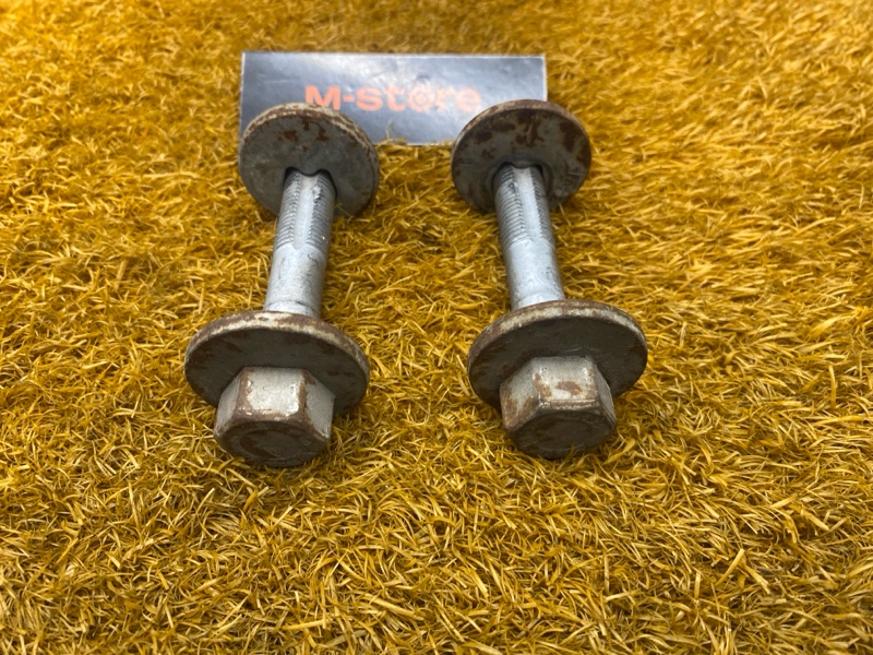 Болт развальный, 600 рублей, Красноярск