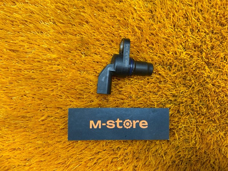 Датчик положения распредвала, 3500 рублей, Красноярск