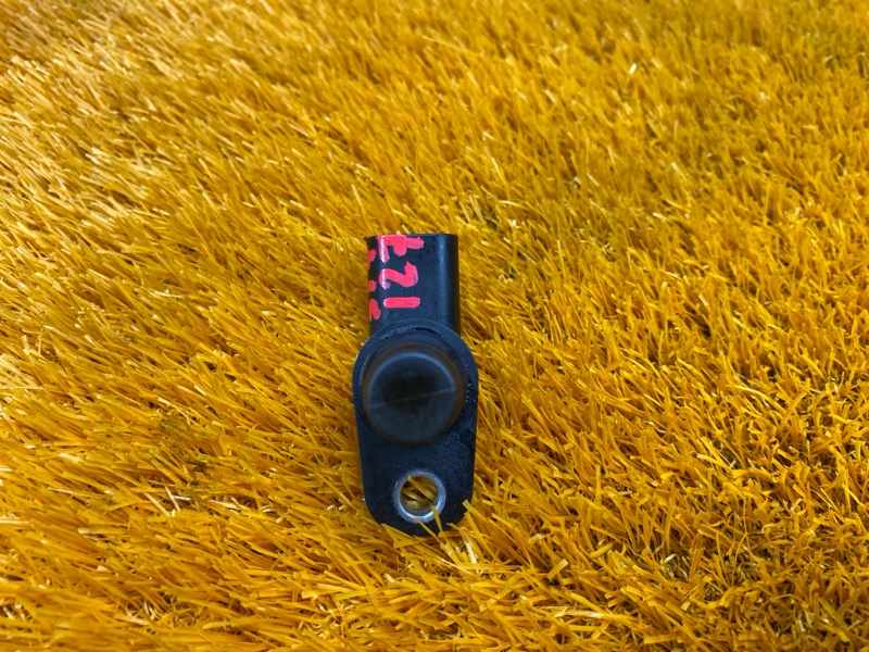 Датчик положения распредвала, 3500 рублей, Красноярск