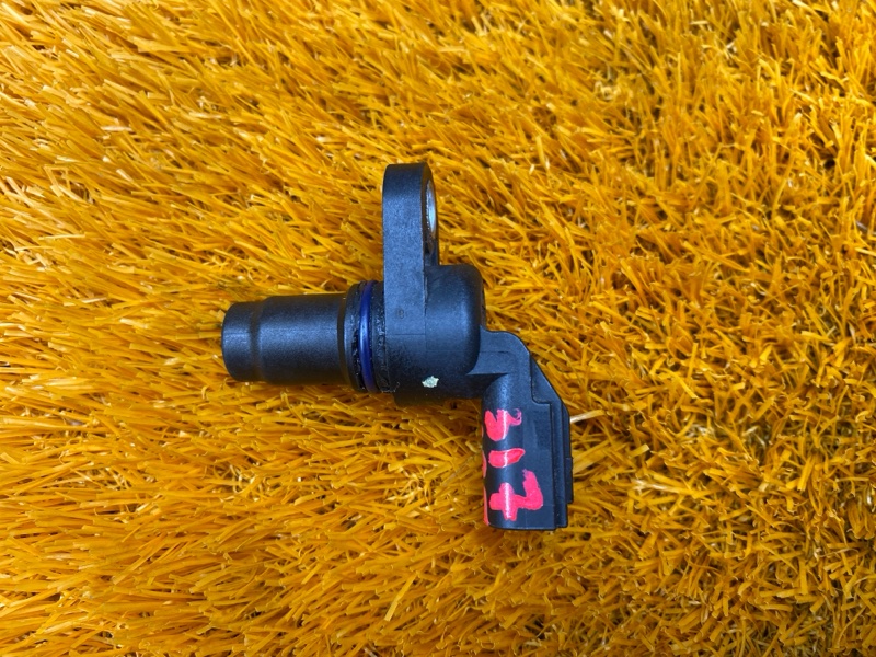 Датчик положения распредвала, 3500 рублей, Красноярск