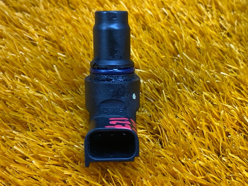 Датчик положения распредвала, 3500 рублей, Красноярск