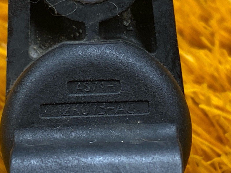 Датчик положения распредвала, 3500 рублей, Красноярск