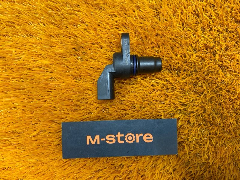 Датчик положения распредвала, 3500 рублей, Красноярск