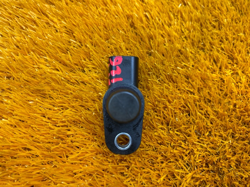 Датчик положения распредвала, 3500 рублей, Красноярск