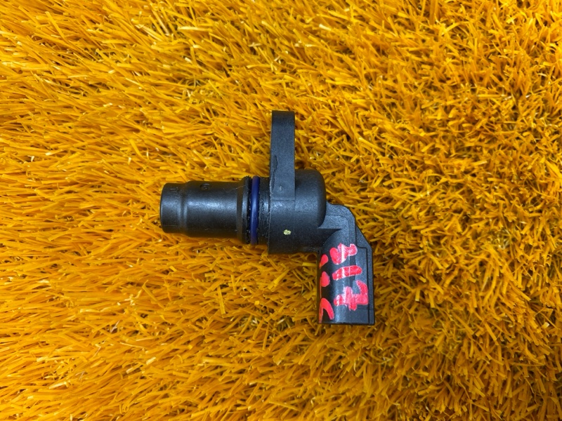 Датчик положения распредвала, 3500 рублей, Красноярск