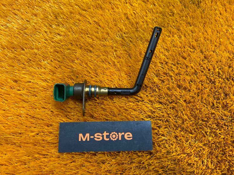 Датчик уровня масла, 3000 рублей, Красноярск