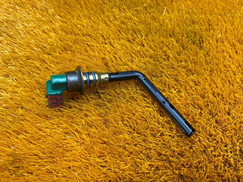 Датчик уровня масла, 3000 рублей, Красноярск