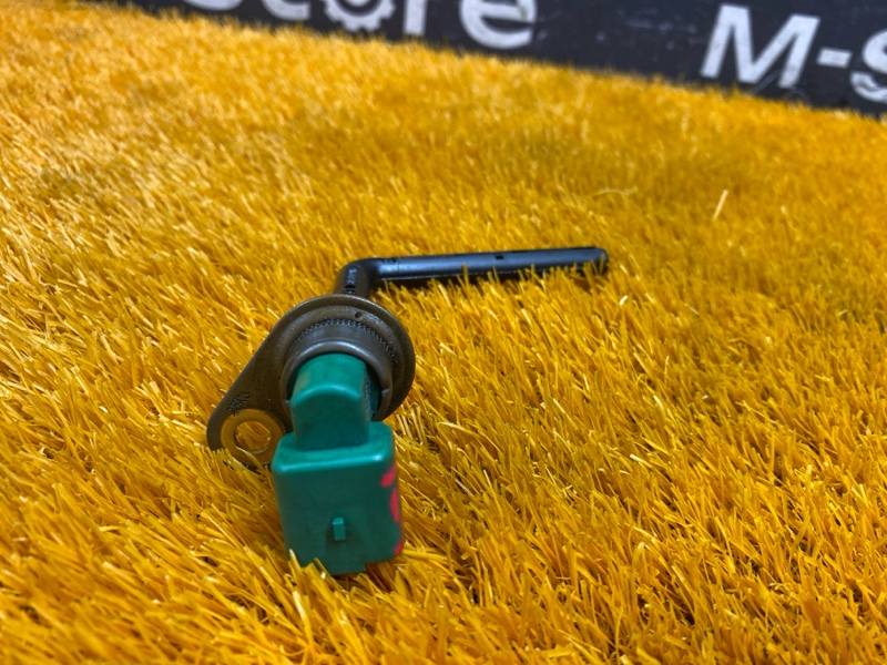 Датчик уровня масла, 3000 рублей, Красноярск