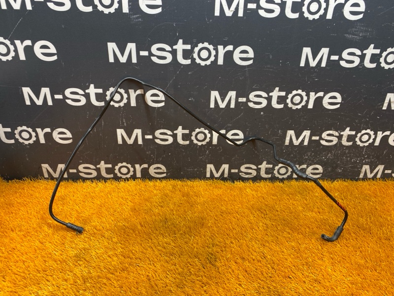 трубка вакуумная, 800 рублей, Красноярск