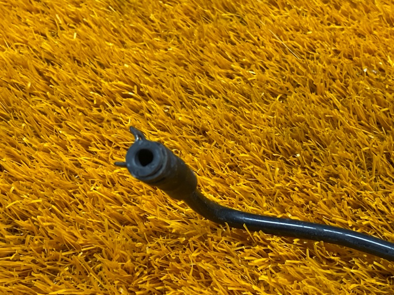 трубка вакуумная, 800 рублей, Красноярск