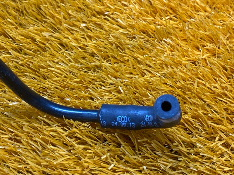 трубка вакуумная, 800 рублей, Красноярск