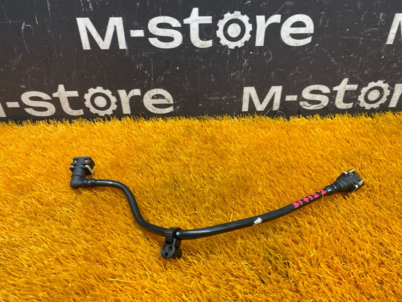 трубка топливная, 1000 рублей, Красноярск