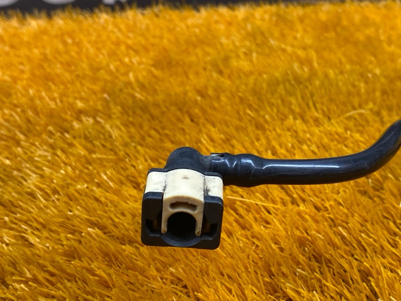 трубка топливная, 1000 рублей, Красноярск