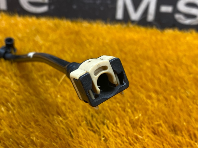 трубка топливная, 1000 рублей, Красноярск