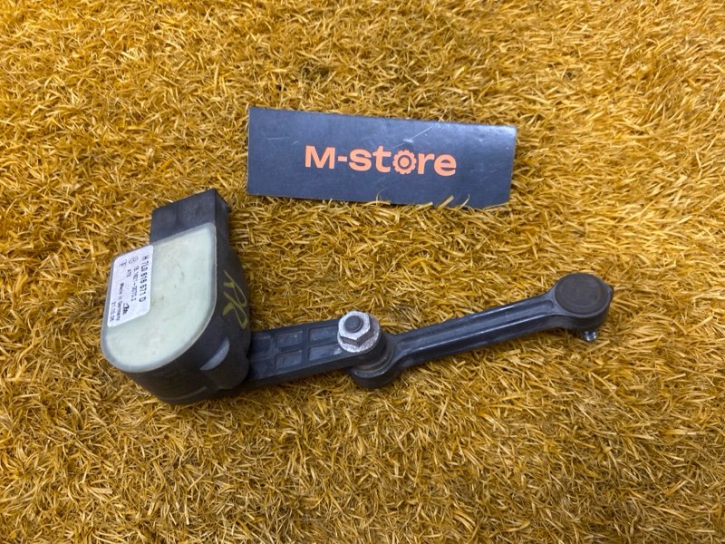 Датчик высоты дорожного просвета, 3000 рублей, Красноярск