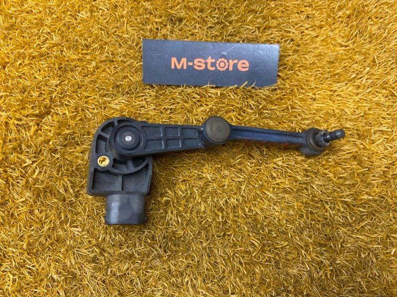 Датчик высоты дорожного просвета, 3000 рублей, Красноярск