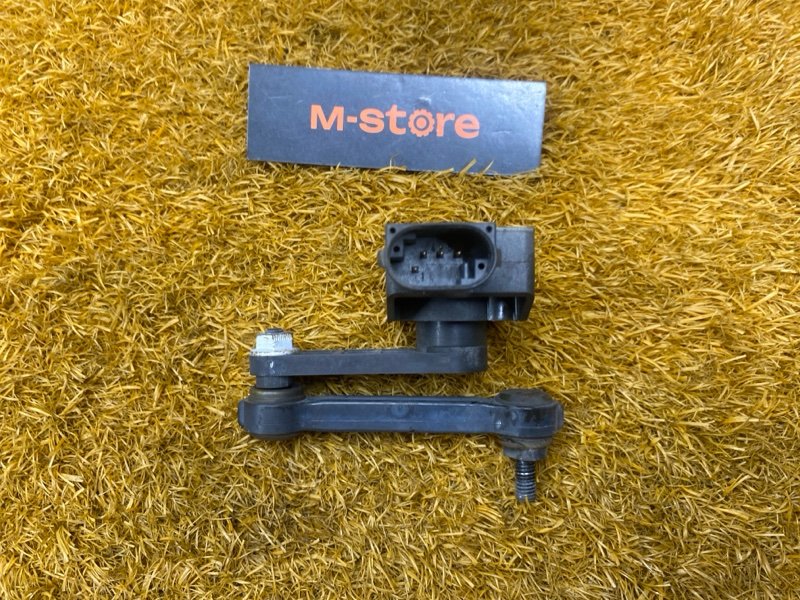 Датчик высоты дорожного просвета, 3000 рублей, Красноярск