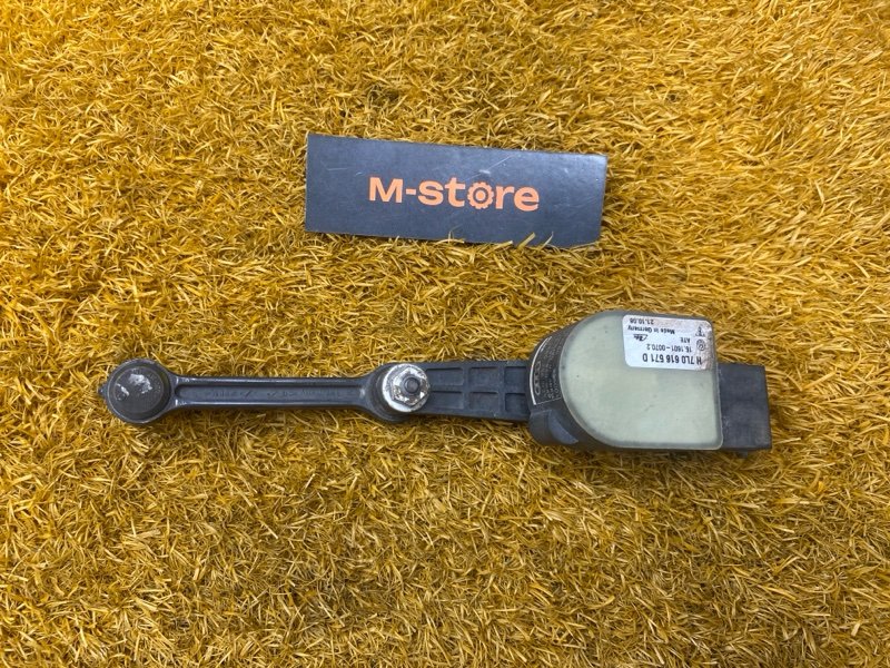 Датчик высоты дорожного просвета, 3000 рублей, Красноярск