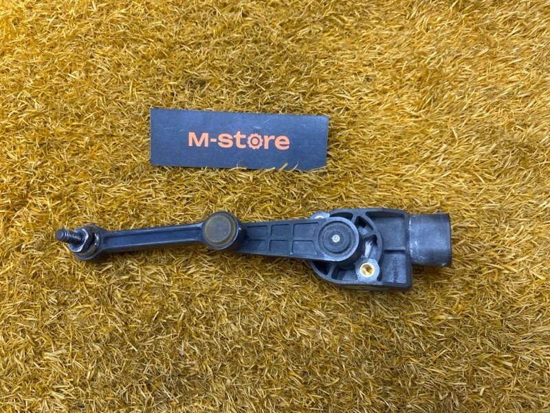 Датчик высоты дорожного просвета, 3000 рублей, Красноярск