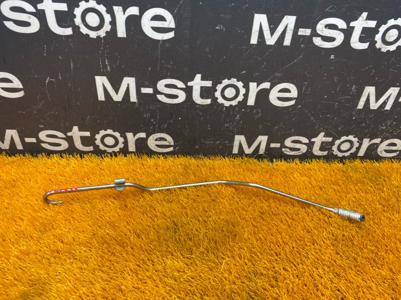 Сапун КПП, 500 рублей, Красноярск