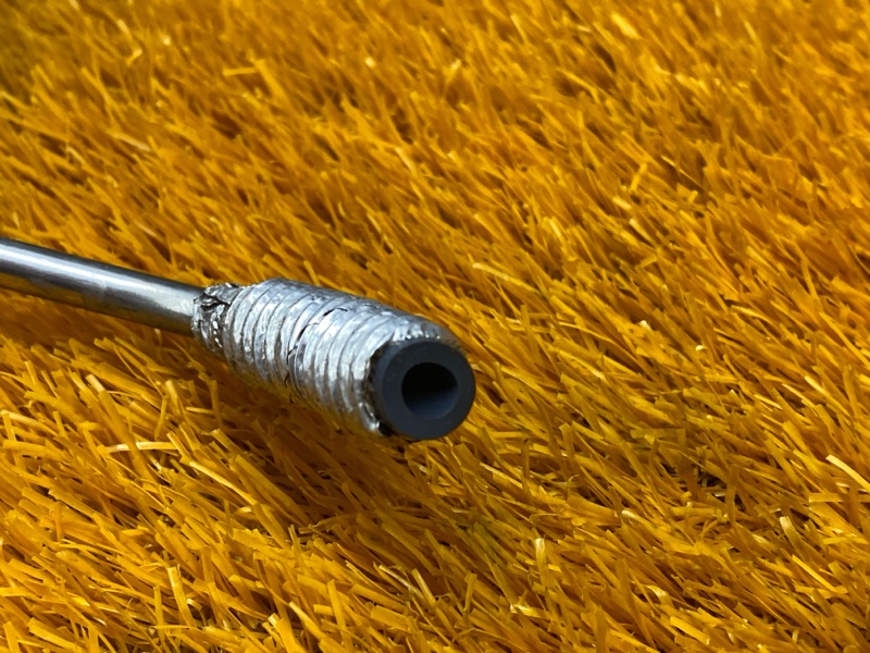 Сапун КПП, 500 рублей, Красноярск